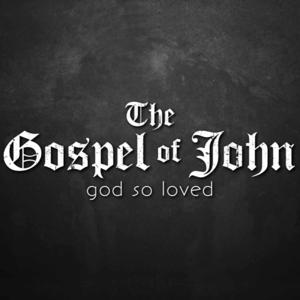 The Gospel of John