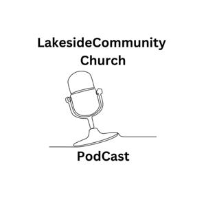 LCAG pod cast
