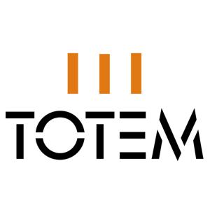 The Totem Nutrition Podcast