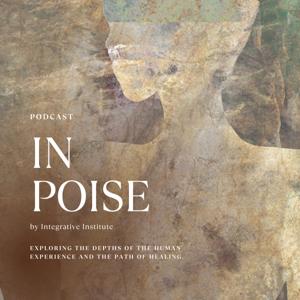 IN POISE