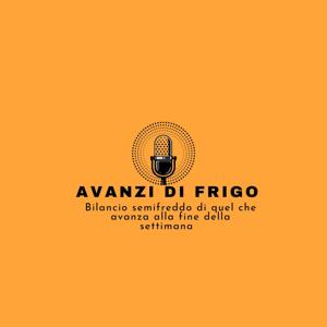 Avanzi di Frigo
