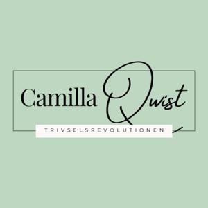 Mindful Self Compassion m/ Camilla Qwist