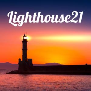lighthouse21