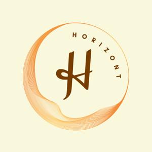Horizont podkast - Dominik Čepon