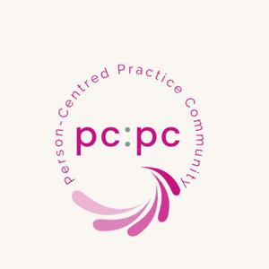 Person-Centred Conversations: Podcast
