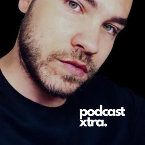 podcast xtra.