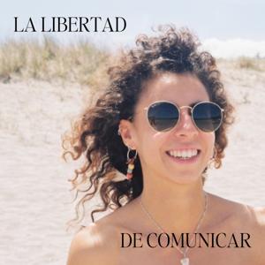 La Libertad de Comunicar | Marta Salehi