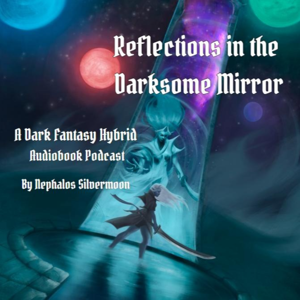 Reflections in the Darksome Mirror