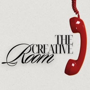 THE CREATIVE ROOM