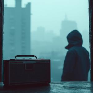 Russia, l'enigma dell'occidente