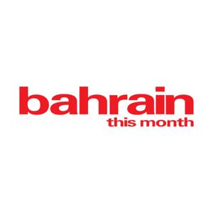 Bahrain This Month