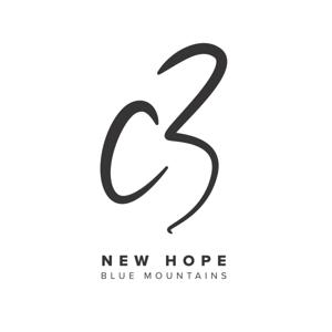 C3 New Hope Blue Mountains