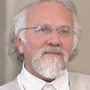 La Spiritualité d'aujourd'hui avec Selim Aïssel