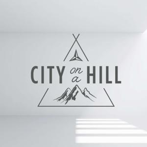 City on a Hill Church Sermons