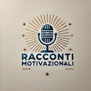 Racconti motivazionali