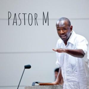 Pastor M