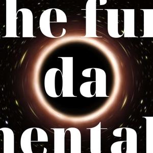 the fun-da-mentals