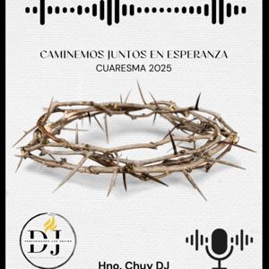 Caminando Juntos en Esperanza