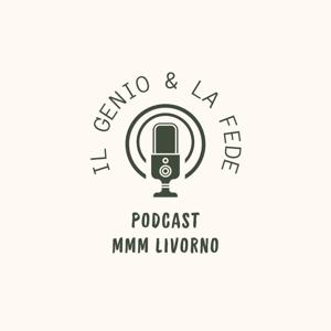 Il Genio & la Fede