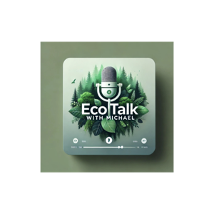 EcoTalk with Michael