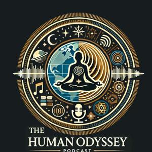 The Human Odyssey