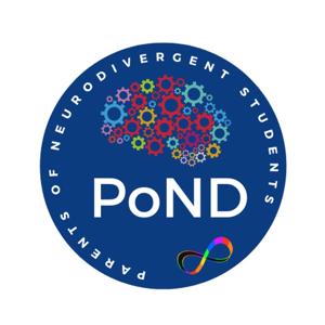 Minds of All Kinds Podcast