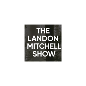 The Landon Mitchell Show