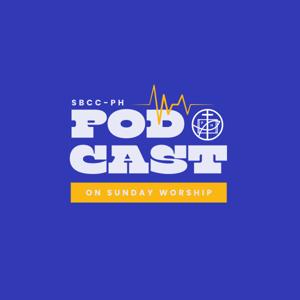 SBCC-PH Podcast