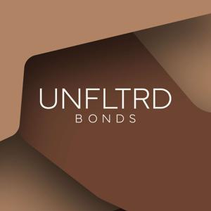 Unfltrd Bonds