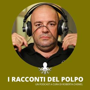 I racconti del POLPO