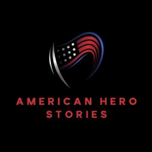 American Hero Stories