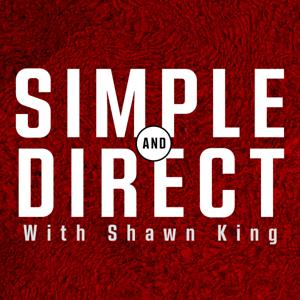 Simple And Direct