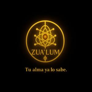 Zua’lum Podcast