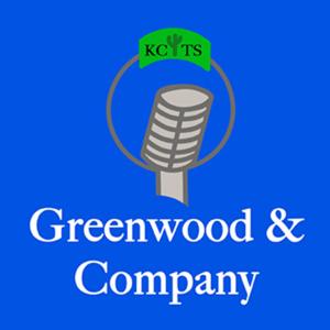 Greenwood and Company