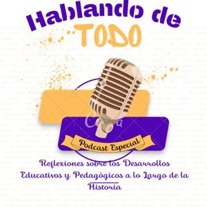"Historia y Desafíos de la Educación"