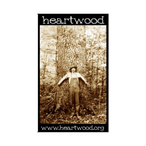 Heartwood Forest Protection Podcast
