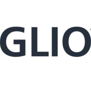 GLIO Podcast Series