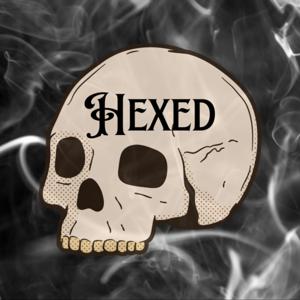 Hexed