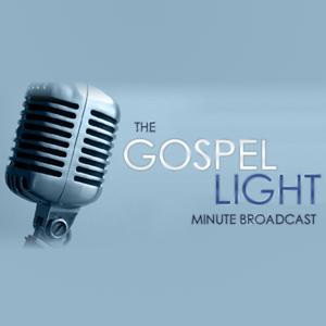 Gospel Light Society Intl.