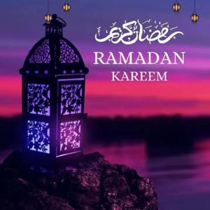 ميعاد مع فؤاد