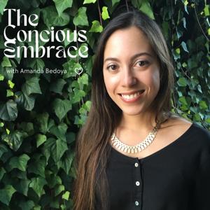 The Conscious Embrace