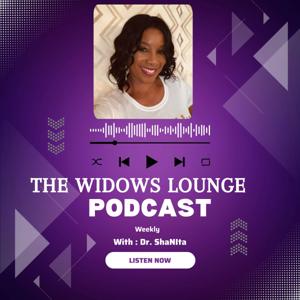 The Widow's Lounge