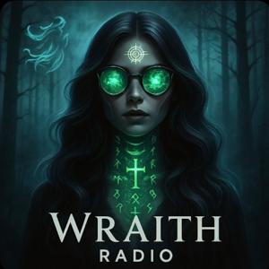 Wraith Radio