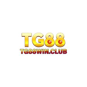 TG88