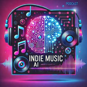 Indie Music AI