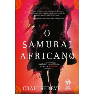 74ª Leitura