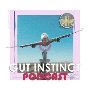 Gut Instinct