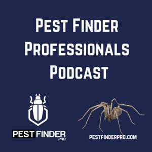 Pest Finder Professionals