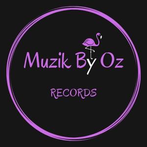 Muzik by Oz