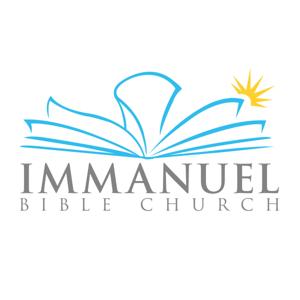 Immanuel Bible Church